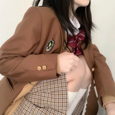谎颜