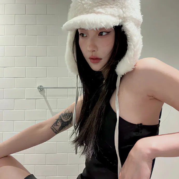晚餐
