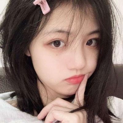 森林行者