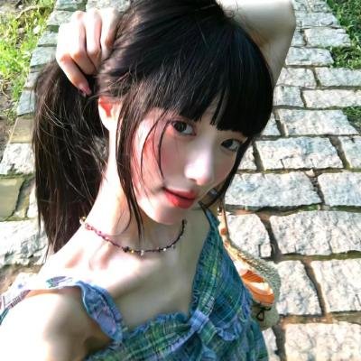 艾玛的机会