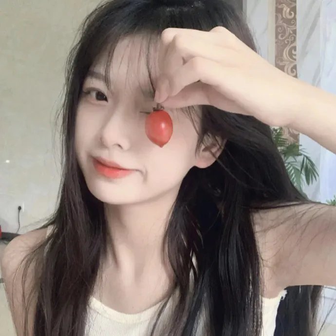 废头
