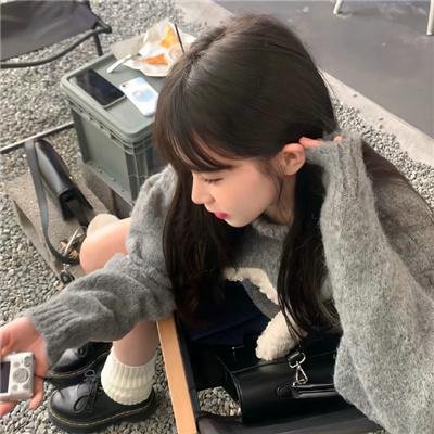 我是只小小鸟
