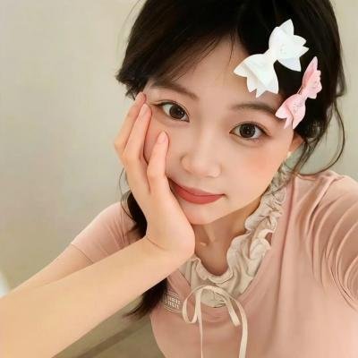 黄宝石