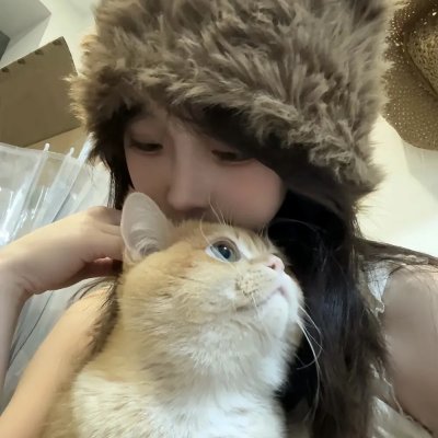 智慧囚屋 国语版