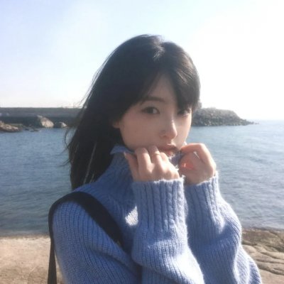 柏林迷宫