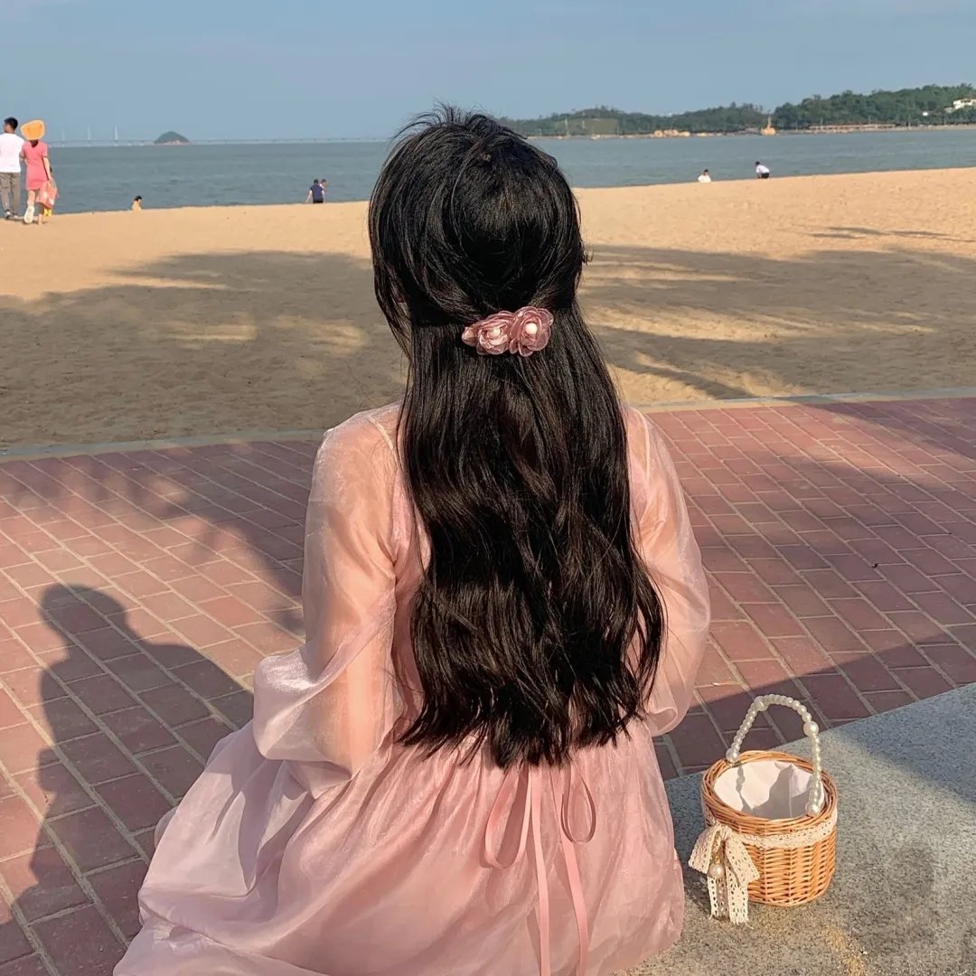 安妮的一千日