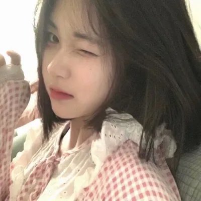 大蒙