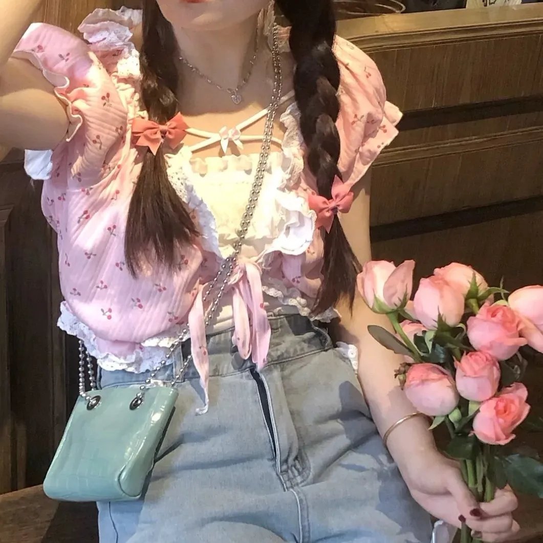 我的兄弟