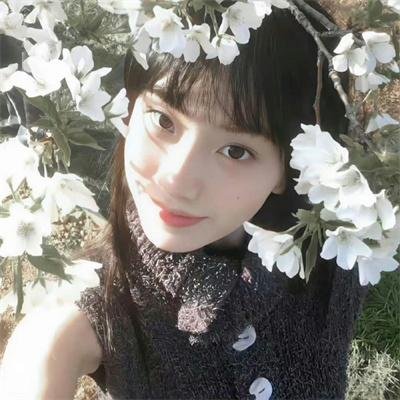 射击场的孩子们