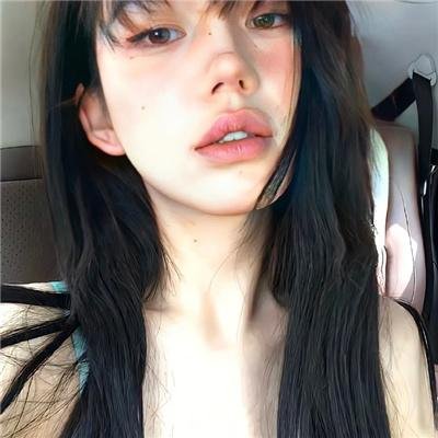 男孩