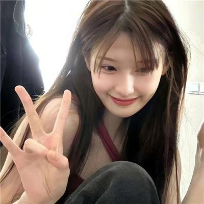 比比
