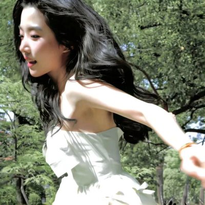 趴兔青春期