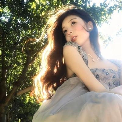 记忆的芬芳