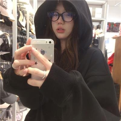 爸妈来自二次元