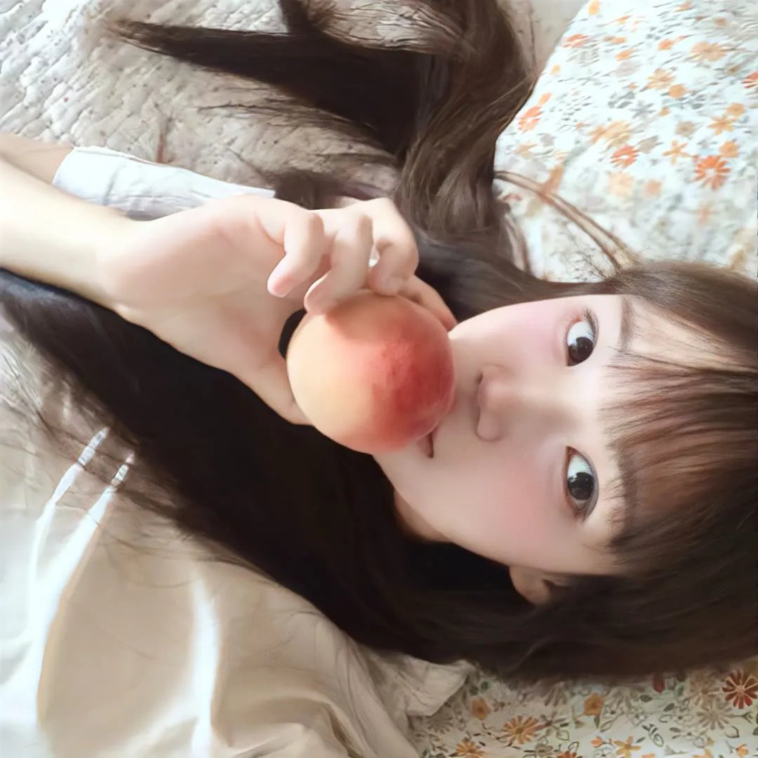 超人：明日之子