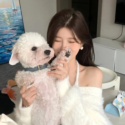 天鹅公主：皇室传说