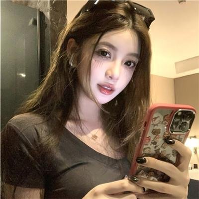 火柴小姐和美味先生