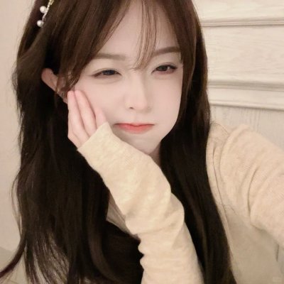 漂亮马驹