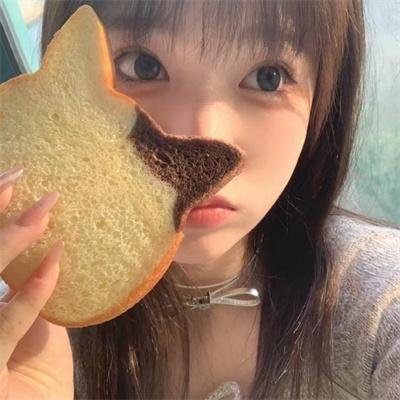 脚步