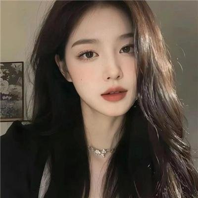 胖达直播间