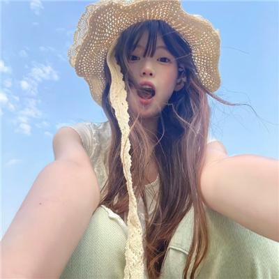 盲拳鬼手