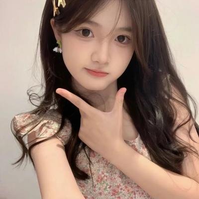 风尘奇侠