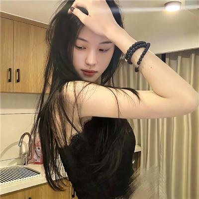 落红