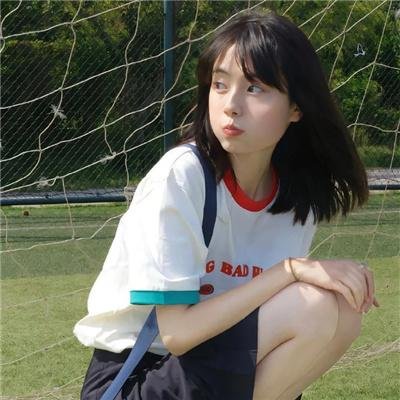 克隆高校第一季