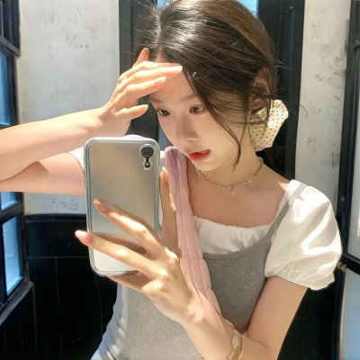 嚣张狂妃